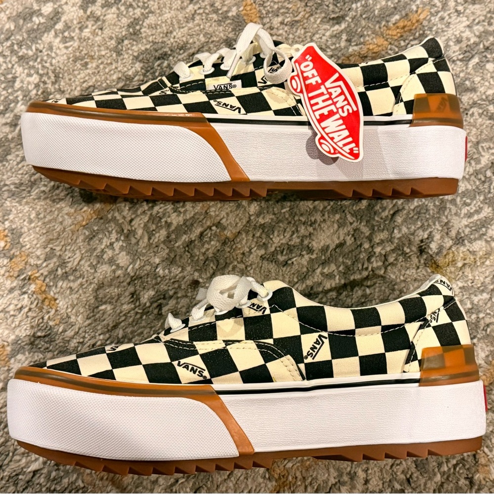❌❌SOLD❌❌ - Picture 6 of 12